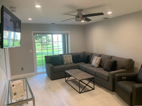 845 Madeira Blvd, Huntington Station NY  11747-5214 exterior