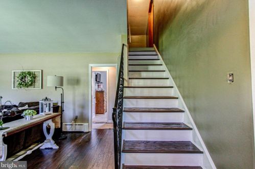 1404 Kepler Rd, Pottstown PA 19464-2107 exterior