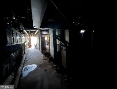 220 Hanover St, Trenton NJ exterior