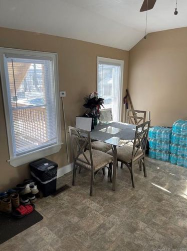 23 Mechanic St, Killingly CT 06239-1918 exterior