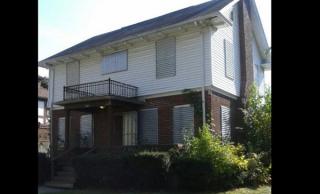 245 Hildale, Detroit MI  48203-2055 exterior