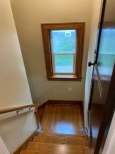 134 Garfield Ave, Grand Rapids MI 49504-5486 exterior