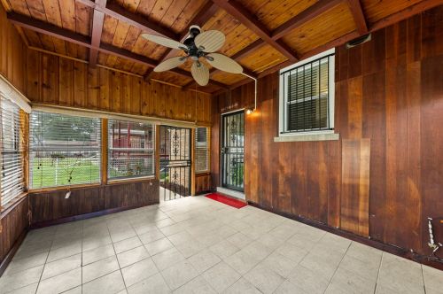 11643 Campbell Ave, Chicago IL 60655-1530 exterior