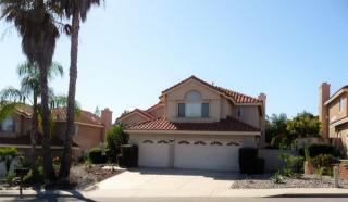 437 Debra Ann Dr, Fallbrook, CA 92028-2713