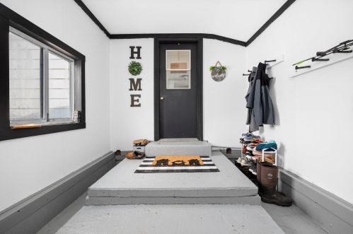 14200 160th Ave, Big Rapids MI  49307-9542 exterior