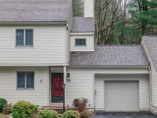 173 The Laurels, Enfield, CT 06082-2363