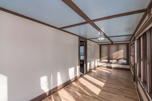 152 Lk Dr, Springfield MA 01151-1843 exterior