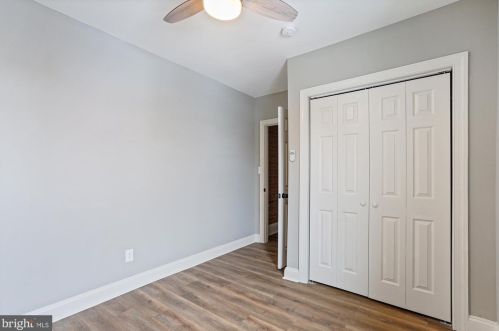 547 Marion St, Lancaster PA 17602-3117 exterior