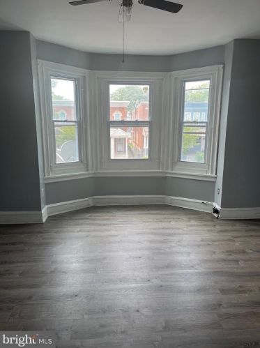 223 52nd St, Philadelphia PA  19139-4107 exterior