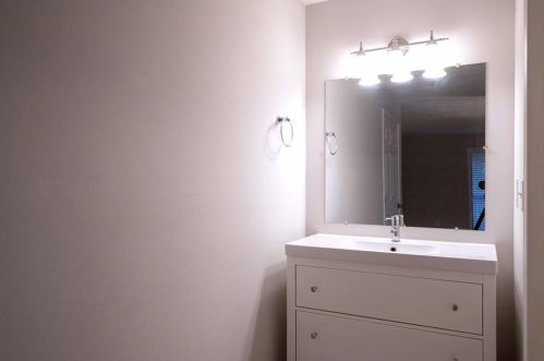 305 Dunbar Dr, Atlanta GA 30338-6500 exterior