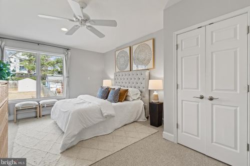 1244 Jackson St, Washington DC 20017-4017 exterior