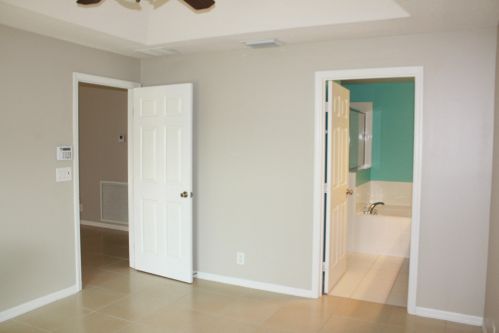 1146 Kalevala Dr, Fort Pierce FL 34953-6810 exterior