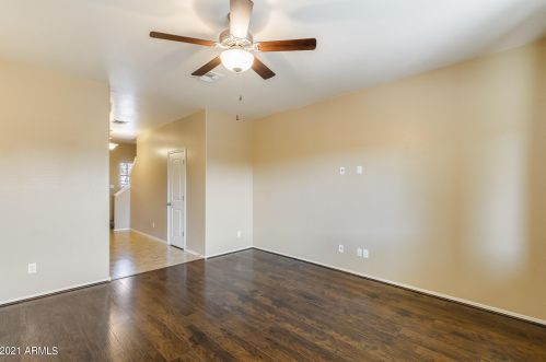 4831 4 Ave, Phoenix AZ 85041-5745 exterior