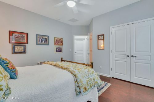 106 Shearwater Point Dr, Bluffton SC 29909-2063 exterior