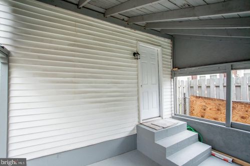 1407 Liberty St, Trenton NJ 08629-2214 exterior