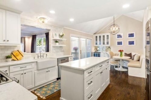 3 Alston Pl, Atlanta, GA 30324-2858