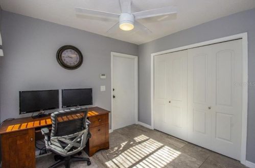 16155 Gardendale Dr, Tampa FL 33624-1132 exterior