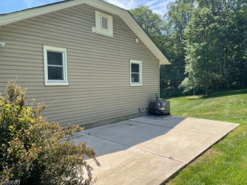 26 Old Brookside Rd, Dover NJ  07869-3604 exterior