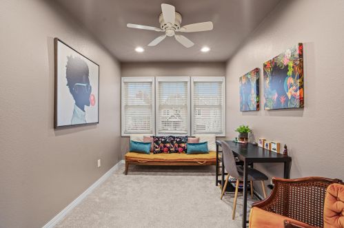 3630 Cherokee Way, Milwaukee WI  53221-5756 exterior