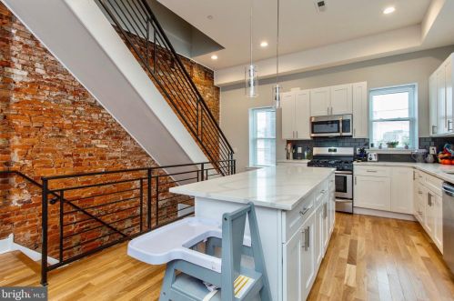 1500 26 St, Philadelphia PA 19121-4602 exterior