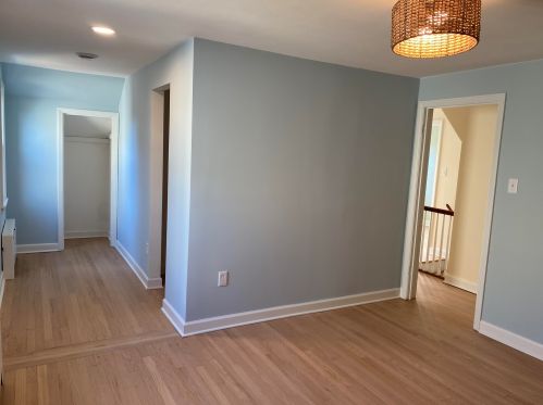 5110 Shoreland Ave, Milwaukee WI  53217-5541 exterior