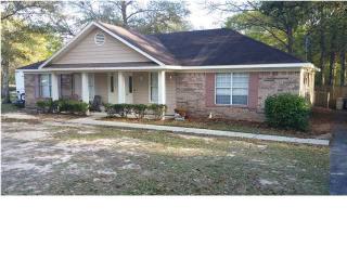 9295 Seven Hills Curv, Mobile, AL 36695-9609