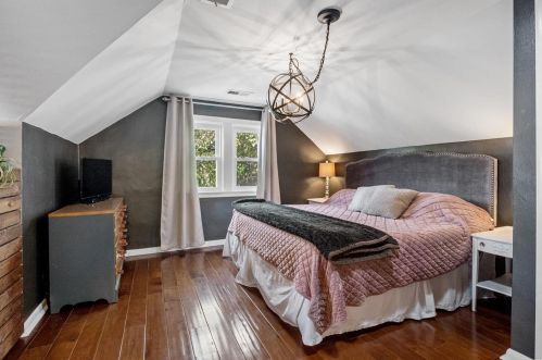 6816 Bonnie Ave, Saint Louis MO 63123-3235 exterior