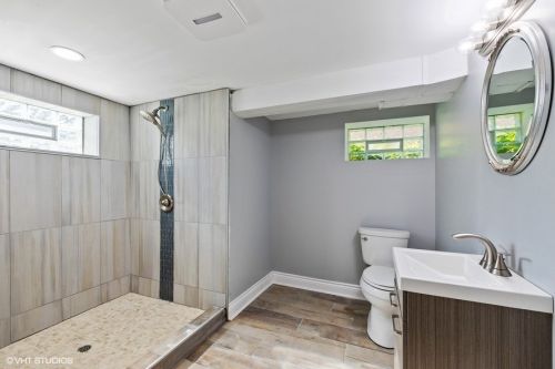 5416 Natchez Ave, Chicago IL  60638-2516 exterior