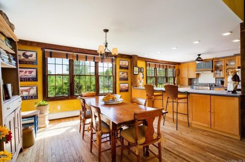 626 Br Rd, Patterson NY 12563-2180 exterior