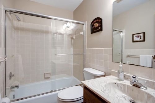 1292 Balsam Trl, Saint Paul MN 55123-1707 exterior