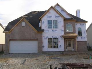 4184 Starrush Pl, Lexington, KY 40509-9077