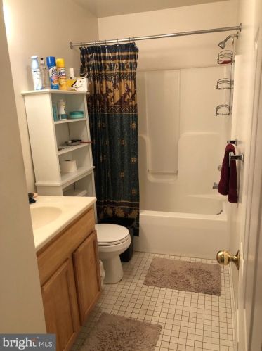 1606 Federal St, Philadelphia PA 19146-3013 exterior