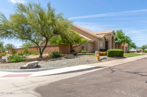 15421 16th Way, Phoenix, AZ 85048-4145