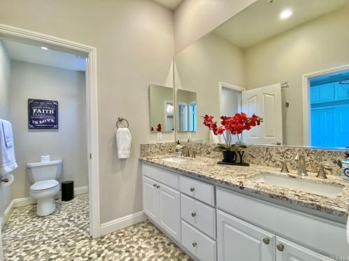 35350 Linda Rosea Rd, Temecula CA 92592-9532 exterior