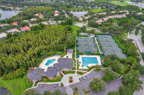 10246 Evergreen Hill Dr, Tampa FL 33647-2944 exterior