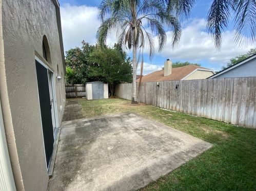 760 Minerva Ln, Lake Mary FL  32746-6377 exterior