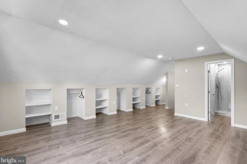 754 Farmington Rd, Accokeek MD 20607-2111 exterior