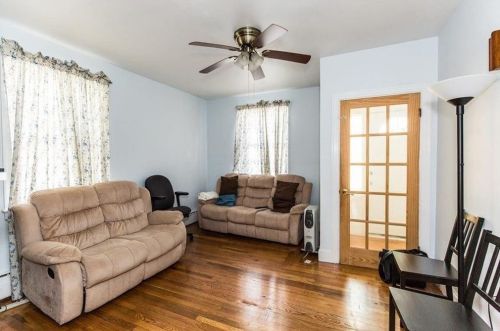 1884 Smith St, Providence RI 02911-2944 exterior