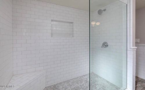 4020 34th St, Phoenix AZ  85018-5010 exterior