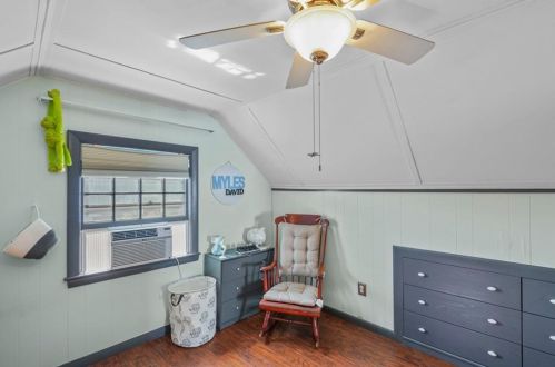 84 Harris Ave, Providence RI  02903-1012 exterior