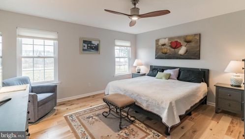 62 Presidential Dr, Limerick PA  19468-3461 exterior