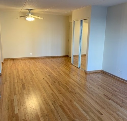 7929 Grand Ave, Chicago, IL 60707-1830