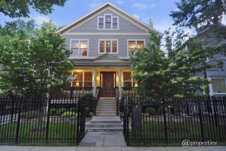 5820 Paulina St, Chicago, IL 60660-3204