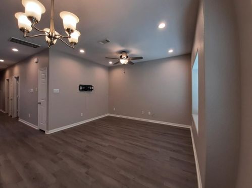 16974 Hammon, Montgomery TX  77316-6723 exterior