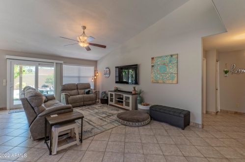 15423 24 St, Phoenix AZ 85048-9163 exterior