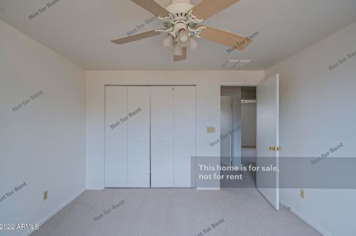 2001 65th Ave, Phoenix AZ  85035-3403 exterior