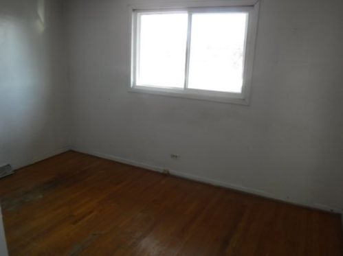 14709 Memorial Dr, Dolton IL 60419-2124 exterior