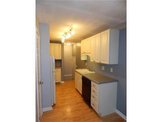 6527 12th St, Indianapolis IN  46214-3456 exterior