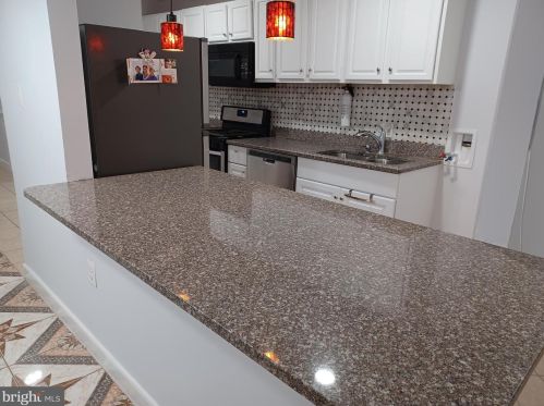 3802 Bel Pre Rd, Silver Spring MD  20906-2600 exterior