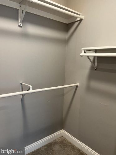 909 19 St, Washington DC 20002-4082 exterior